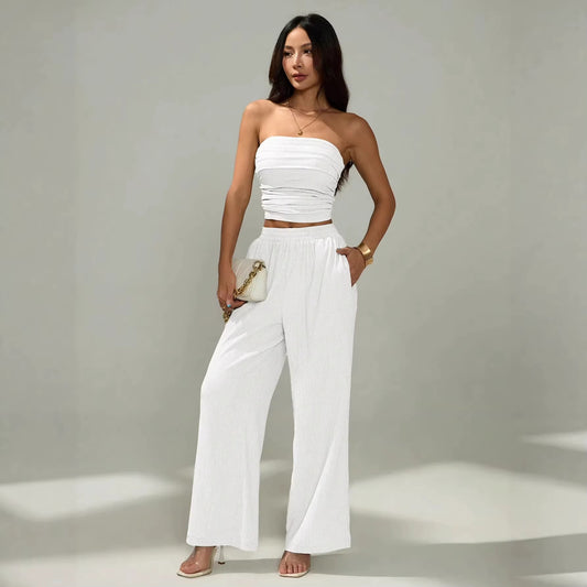 Musa™ - Abito elegante donna