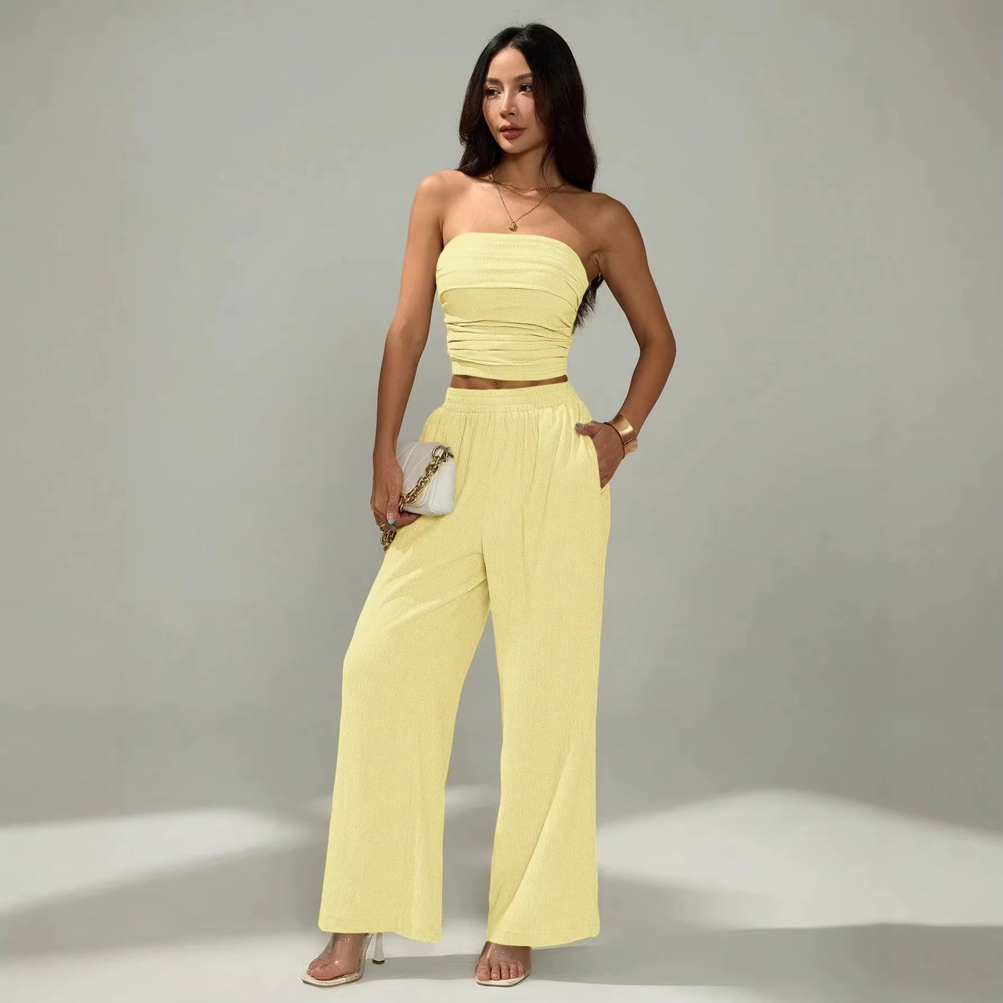Musa™ - Abito elegante donna