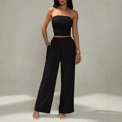 Musa™ - Abito elegante donna